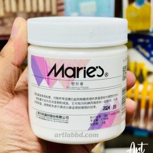 ‍Marie’s Modelling Paste 275ml