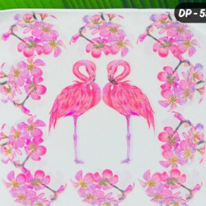Deco Page Napkin - DP55