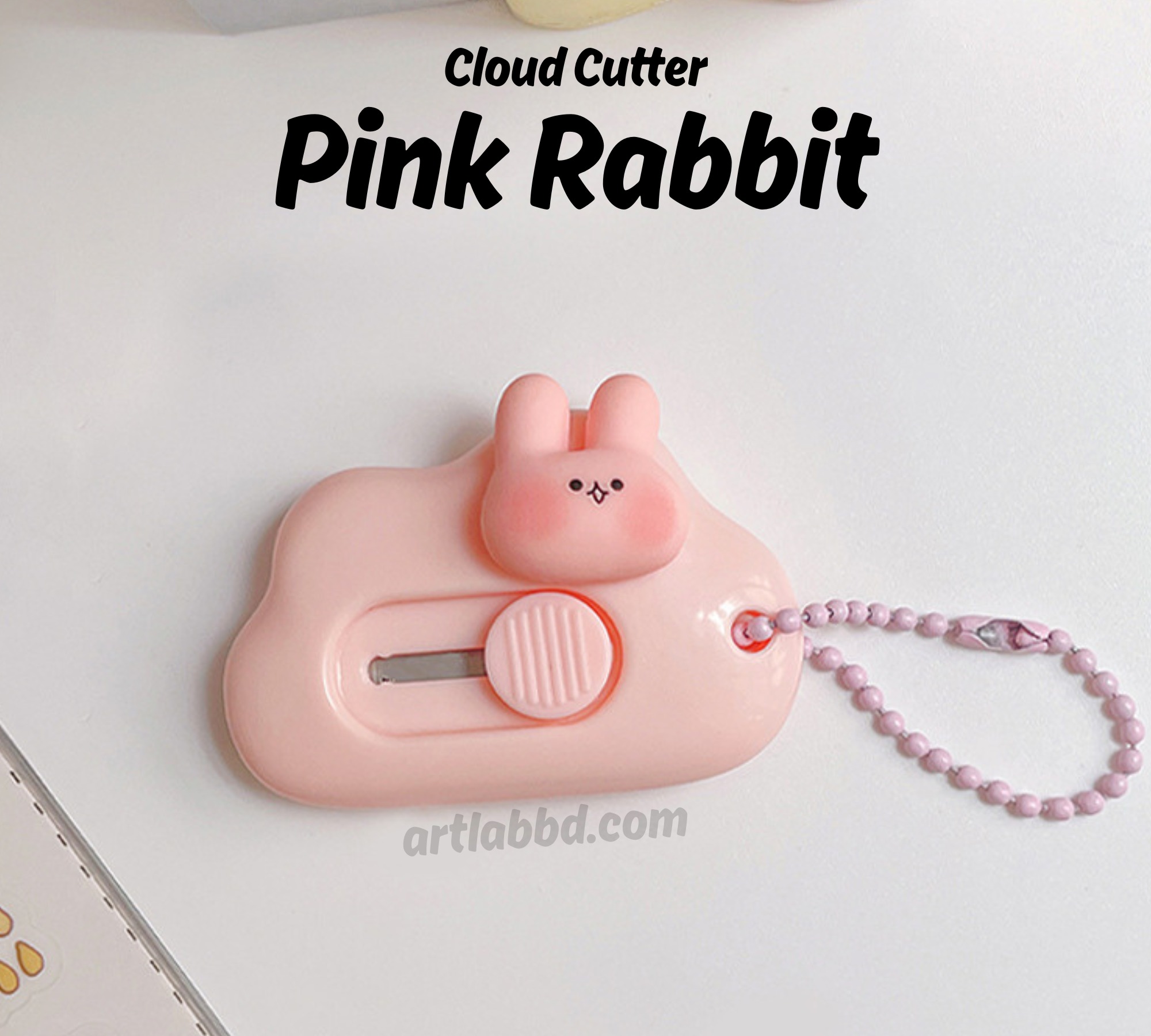 Cloud Cutter - Image 6