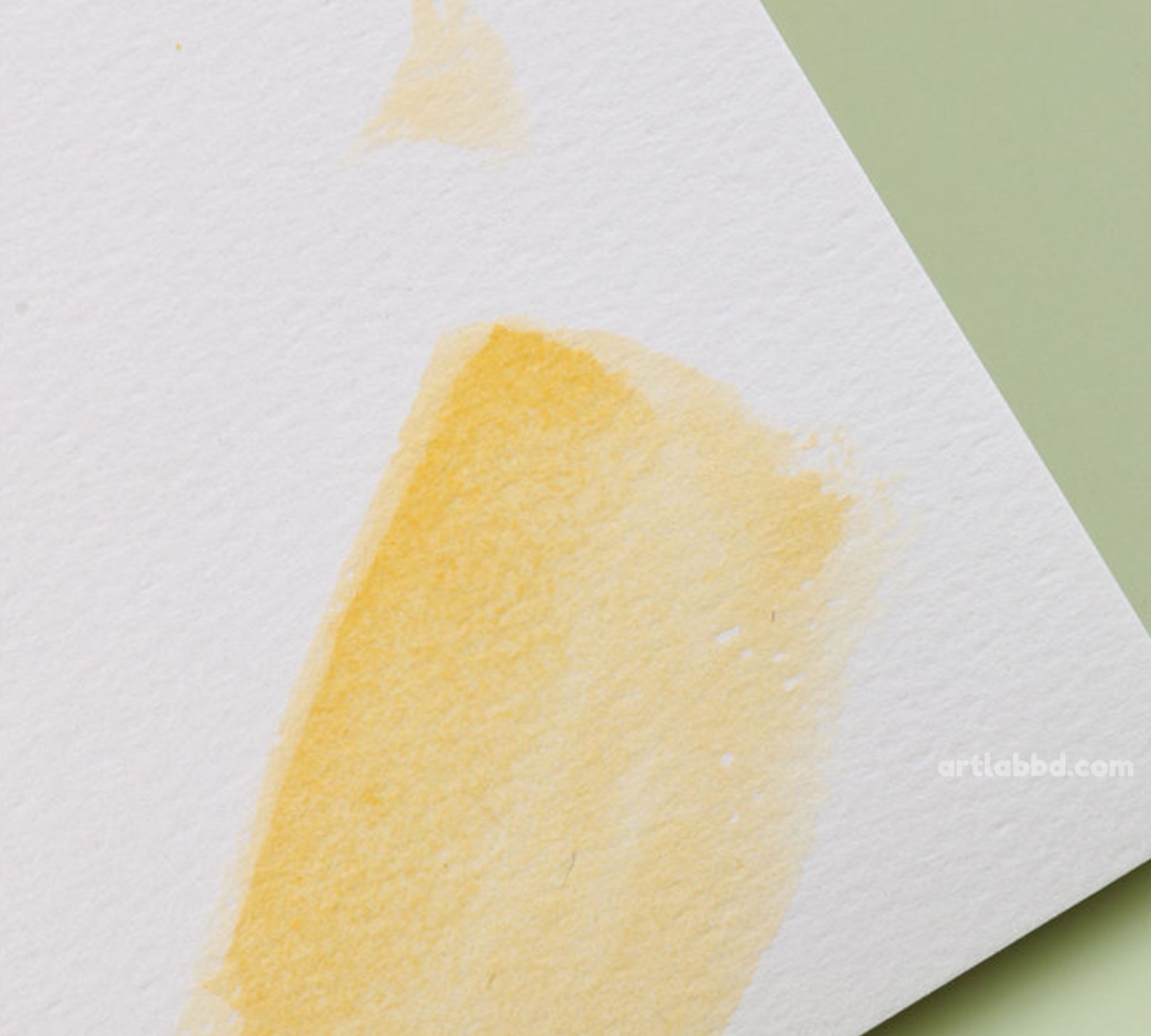 Giorgione Acrylic Pad A5 200GSM - Image 2