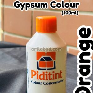 Piditint Orange 100ml