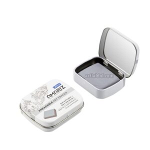 Doms Artist Essentials Amriz Kneadable Art Eraser