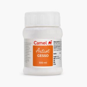 Camel Gesso 500ml
