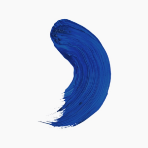 Camel Artist Acrylic 40ml – Phthalo Blue