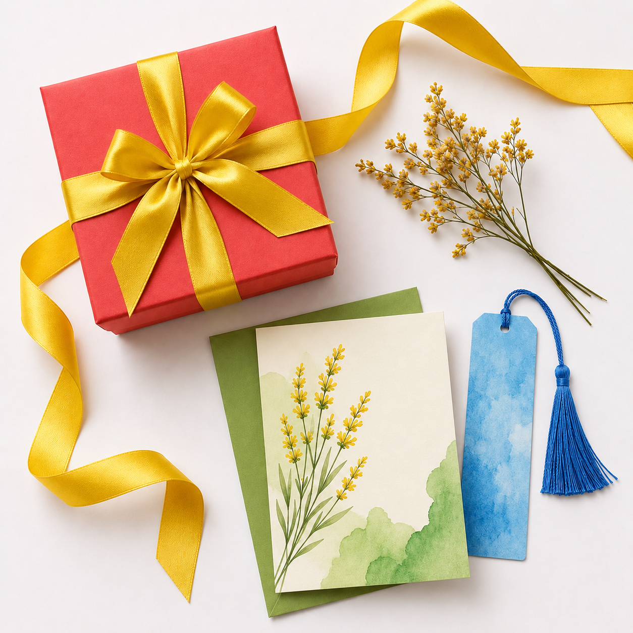 Gift