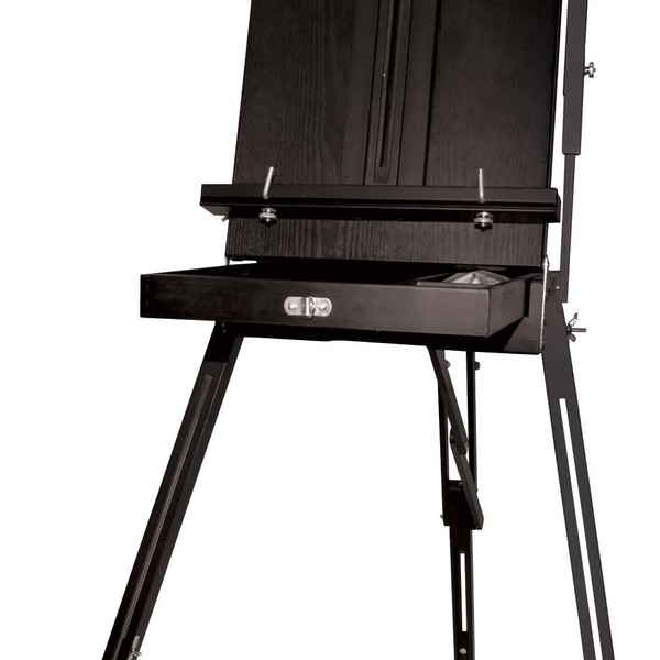 Standing Easel