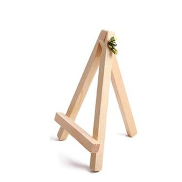 Travel Easel