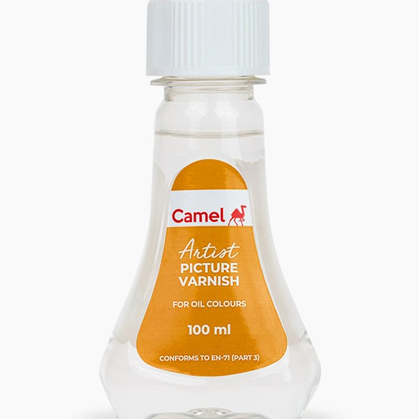 Varnish