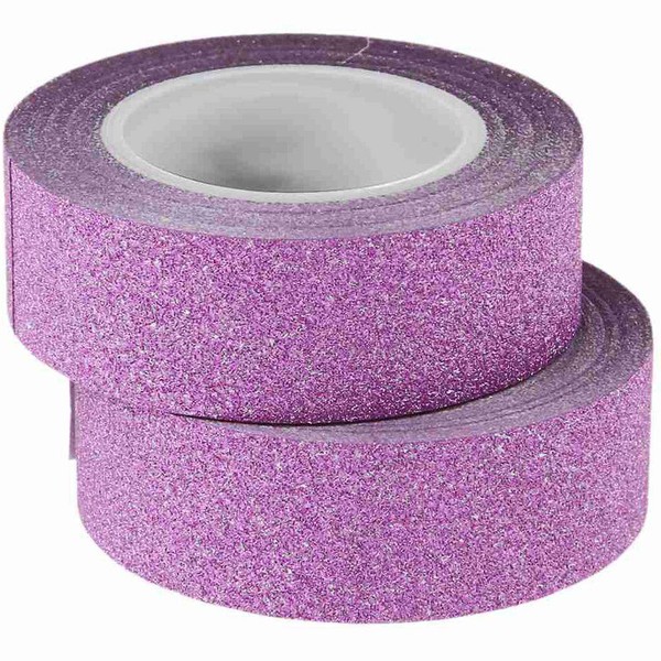 Washi Tape