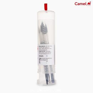 Camel Mop Brush Set
