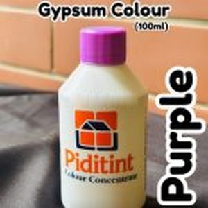Piditint Violet 100ml